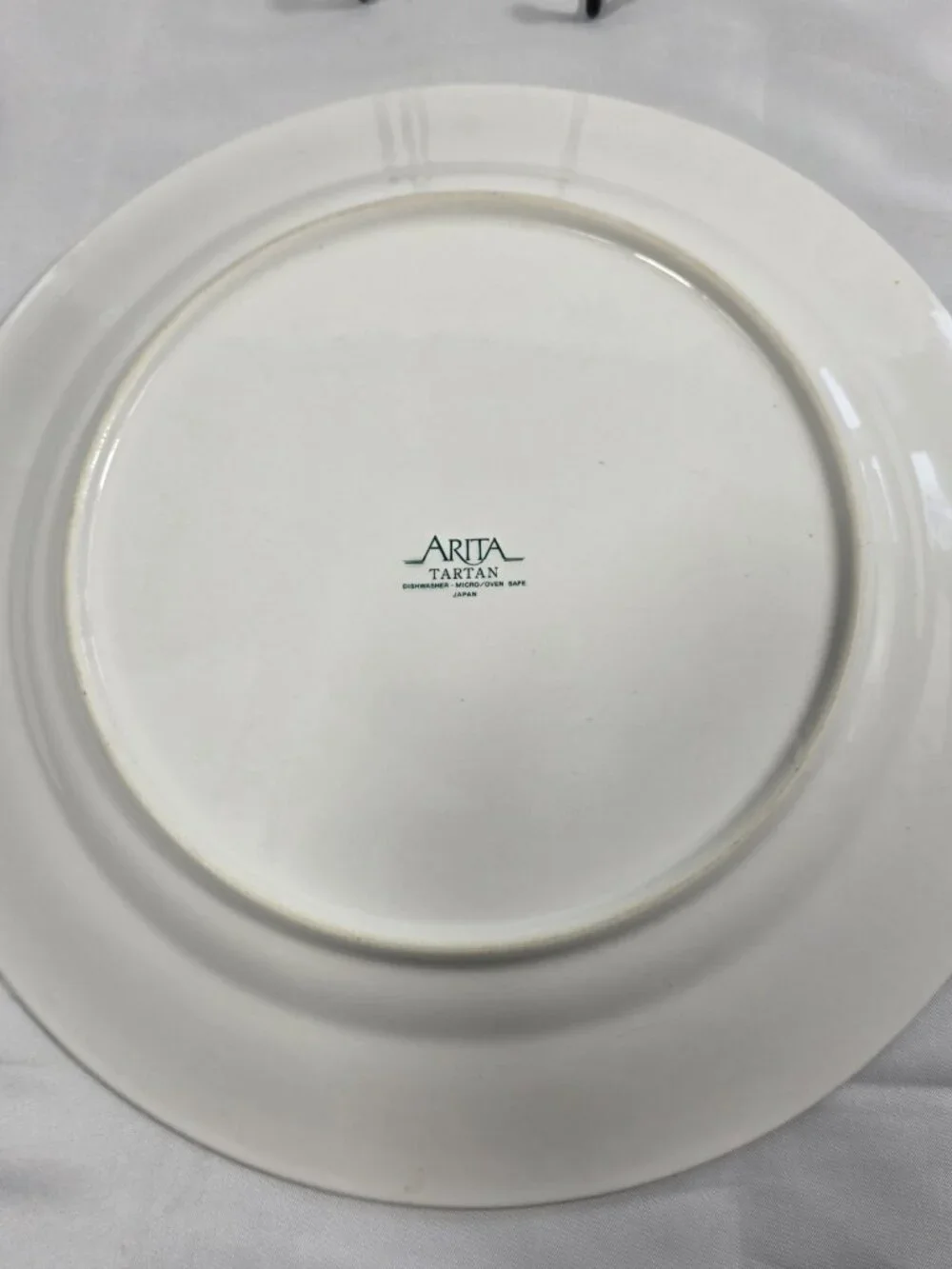 Arita sale one
